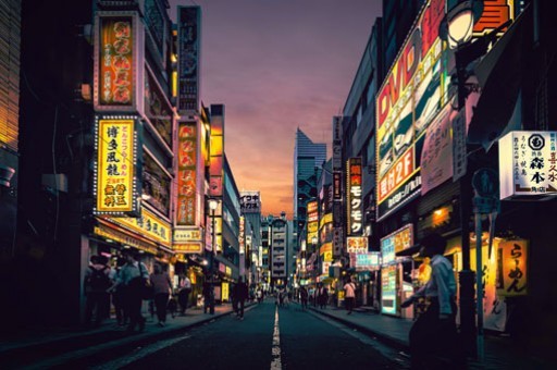 达实智能（达实智能在行业中的地位）